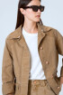 Pilan Beige