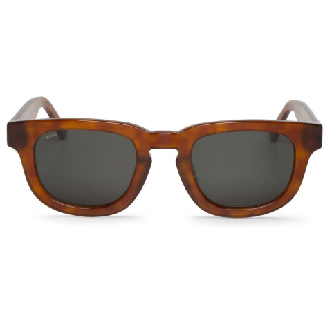 Mr Boho Siesta col BOT43-11 Cedar Mr Boho Siesta Col Bot43-11 Cedar