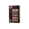 Cacao organico Terra Verde 200g Cacao Org Terra Verde 200g