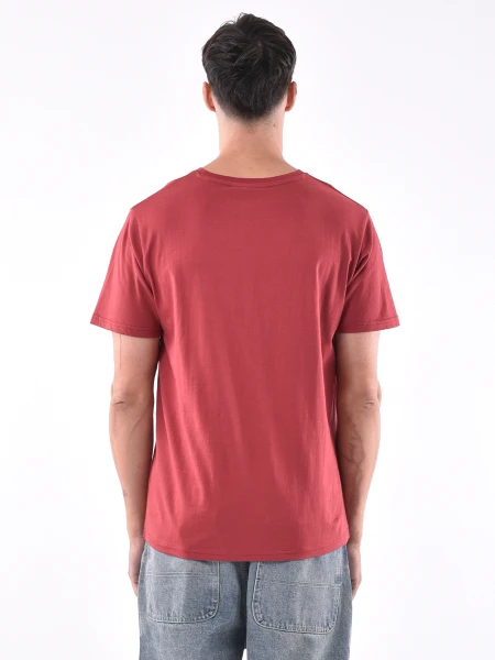 REMERA NAUPLIA BORDEAUX