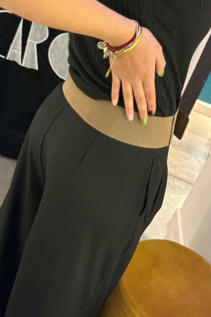 Cinto Etera BEIGE