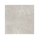 Porcelanato Gris Claro Rustica Mate 60X60Cm Piso Pared