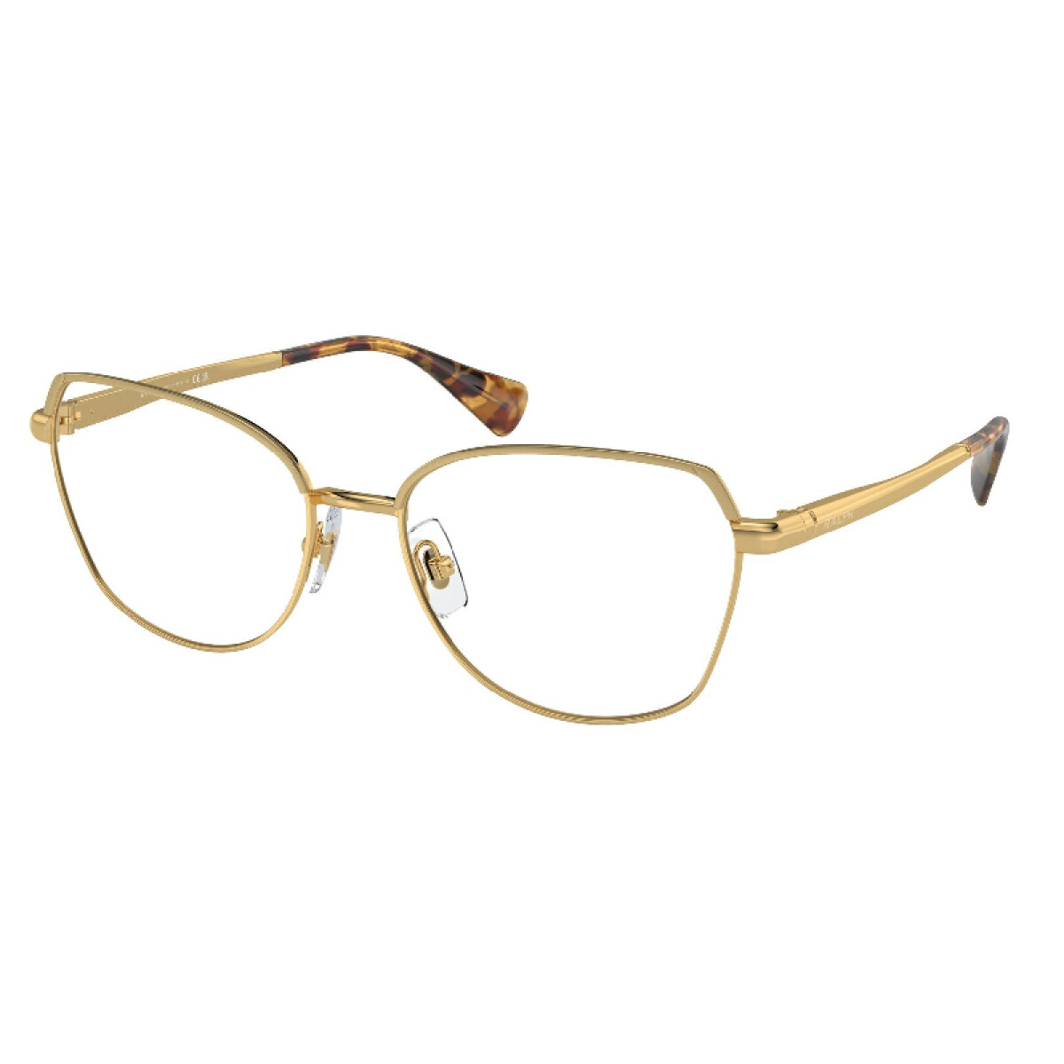Ralph receta 6058 - 9004 