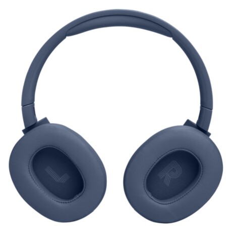 Auriculares inalámbricos JBL Tune 770 V01