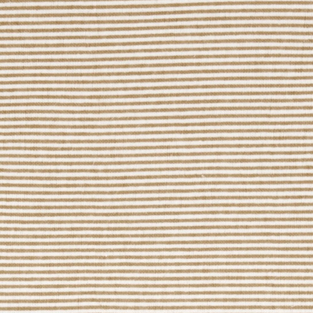 Set sabanas recibidores carters beige patos
