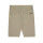 Bermuda Casual Surf Beige