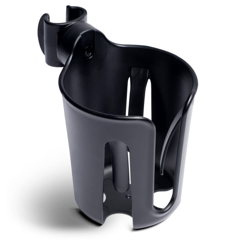Portavaso Stokke YOYO 3 Portavaso Stokke YOYO 3