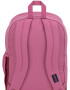 MOCHILA JANSPORT COOL STUDENT MAUVE HAZE