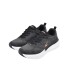 CHAMPION 39-44 BLK/GREY