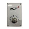 LLAVE PARA VENTILADOR DE TECHO INDUSTRIAL VCP LLAVE PARA VENTILADOR DE TECHO INDUSTRIAL VCP