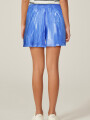 Short Platev Estampado 2