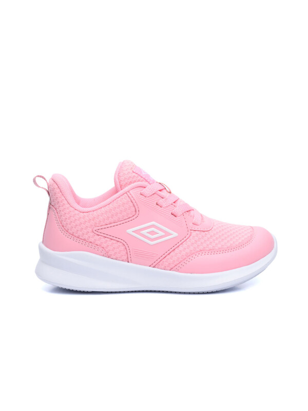 Championes COOLMOVE Umbro Junior 00r