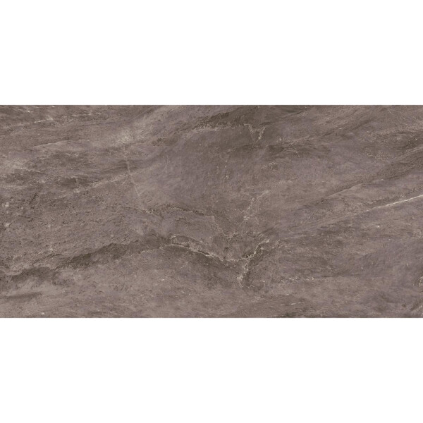 PORCELANATO PARA EXTERIOR ELEMENT BLACK ESM.EXT."C" 60X120 CM Porcelanato Para Exterior Element Black Esm.ext."c" 60x120 Cm