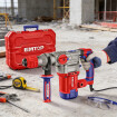 Rotomartillo Emtop 1500W Rotomartillo Emtop 1500W