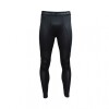 PANTALON SPANDEX JR Gray