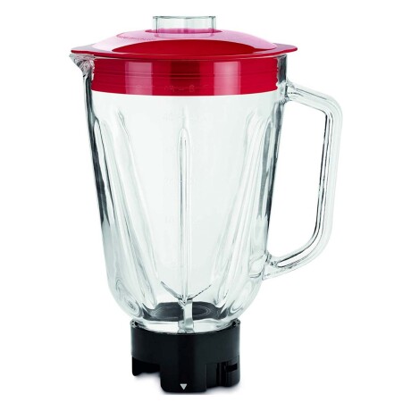 LICUADORA BLANCO 1500W BS4717