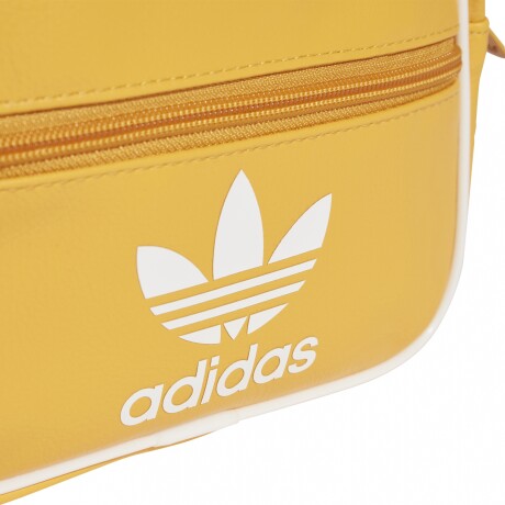 BOLSO adidas AC MINI 000