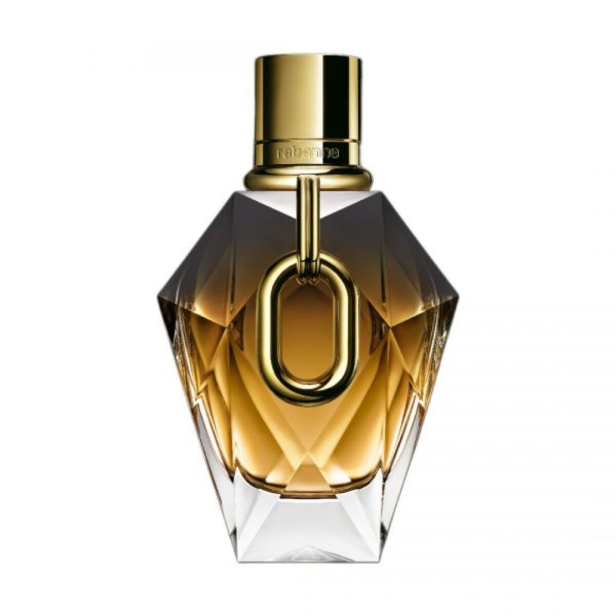MILLION GOLD FOR HER PARFUM - 90ml 