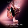 Perfume Carolina Herrera Good Girl Blush Elixir EDP 80ml Perfume Carolina Herrera Good Girl Blush Elixir EDP 80ml