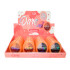Paleta de sombra de ojos 3 tonos Paleta De Sombra De Ojos 3 Tonos