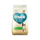Max Gato Castrado 10kg Max Gato Castrado 10kg