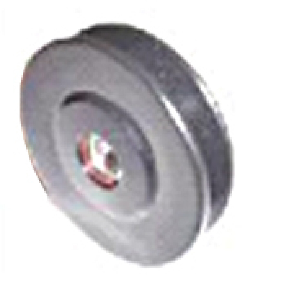 TENSOR - POLEA ALT.V TOYOTA HILUX 12X82.5X18.7 BTP 