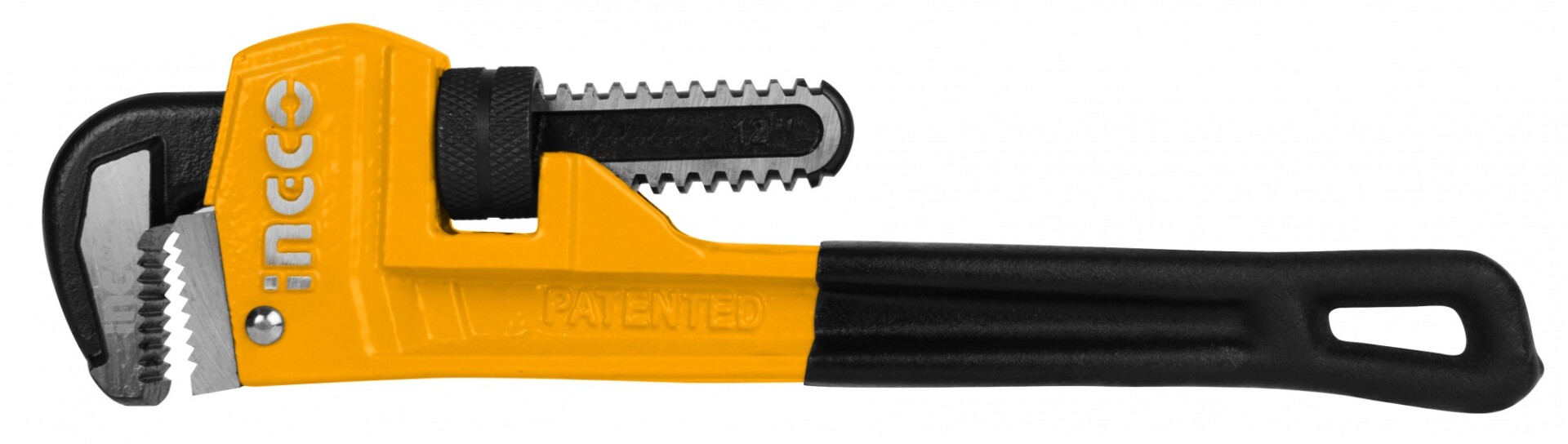 LLAVE DE CAÑO 24´´ INGCO HPW0824 