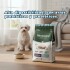 BIONATURAL SENSITIVE PERROS RAZAS PEQUEÑAS 2.5 Kg BIONATURAL SENSITIVE PERROS RAZAS PEQUEÑAS 2.5 Kg