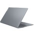 Notebook Lenovo Core I3 3.8ghz, 8gb, 256gb Ssd, 15.6" Fhd NOTEBOOK LENOVO CORE I3 3.8GHZ, 8GB, 256