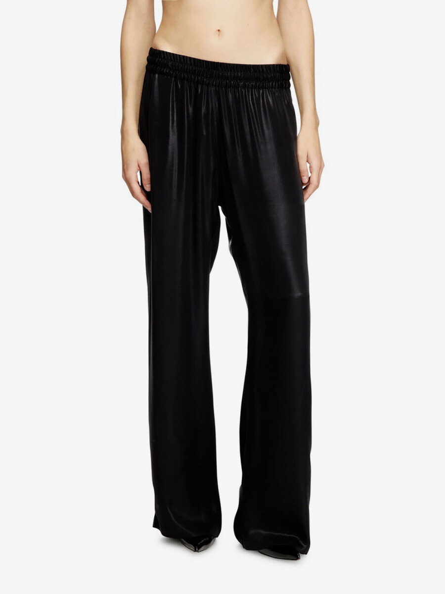 P-DREYER-C-WN-Q1 PANTALON 