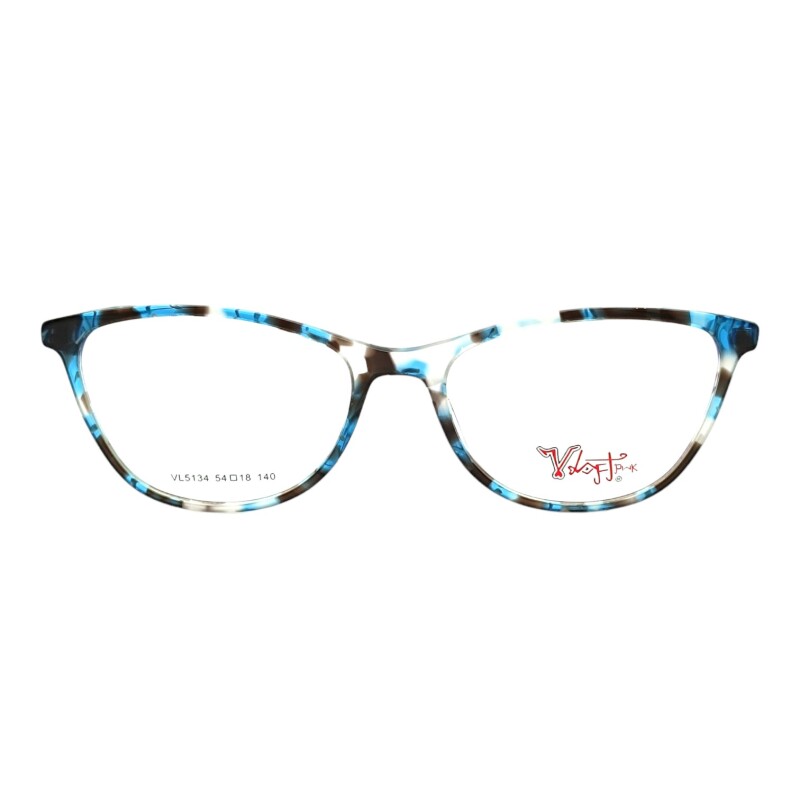 VP513436 griscombinado