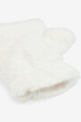 GUANTES Blanco