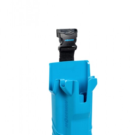 Moerman Tool Holder 2.0 Moerman Tool Holder 2.0