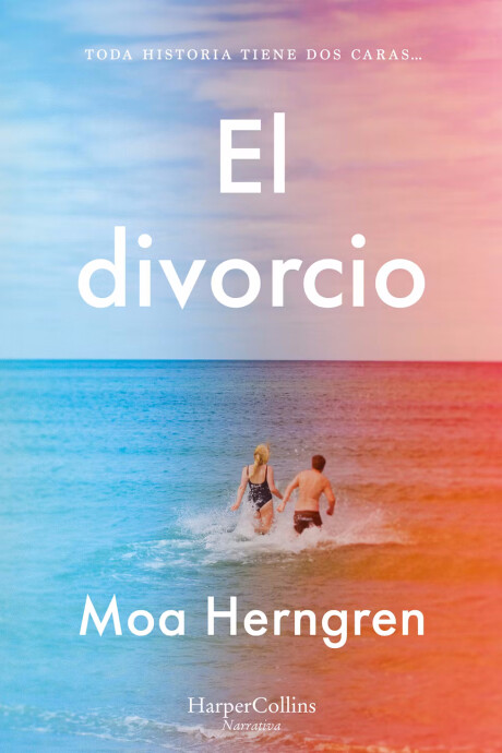 DIVORCIO, EL DIVORCIO, EL