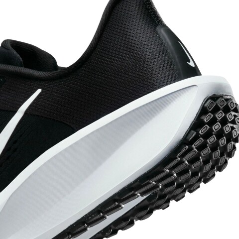 CHAMPION 6-10.5 BLK/WHTE