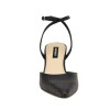 Zapato de Tacón Kelliey3 Black 01