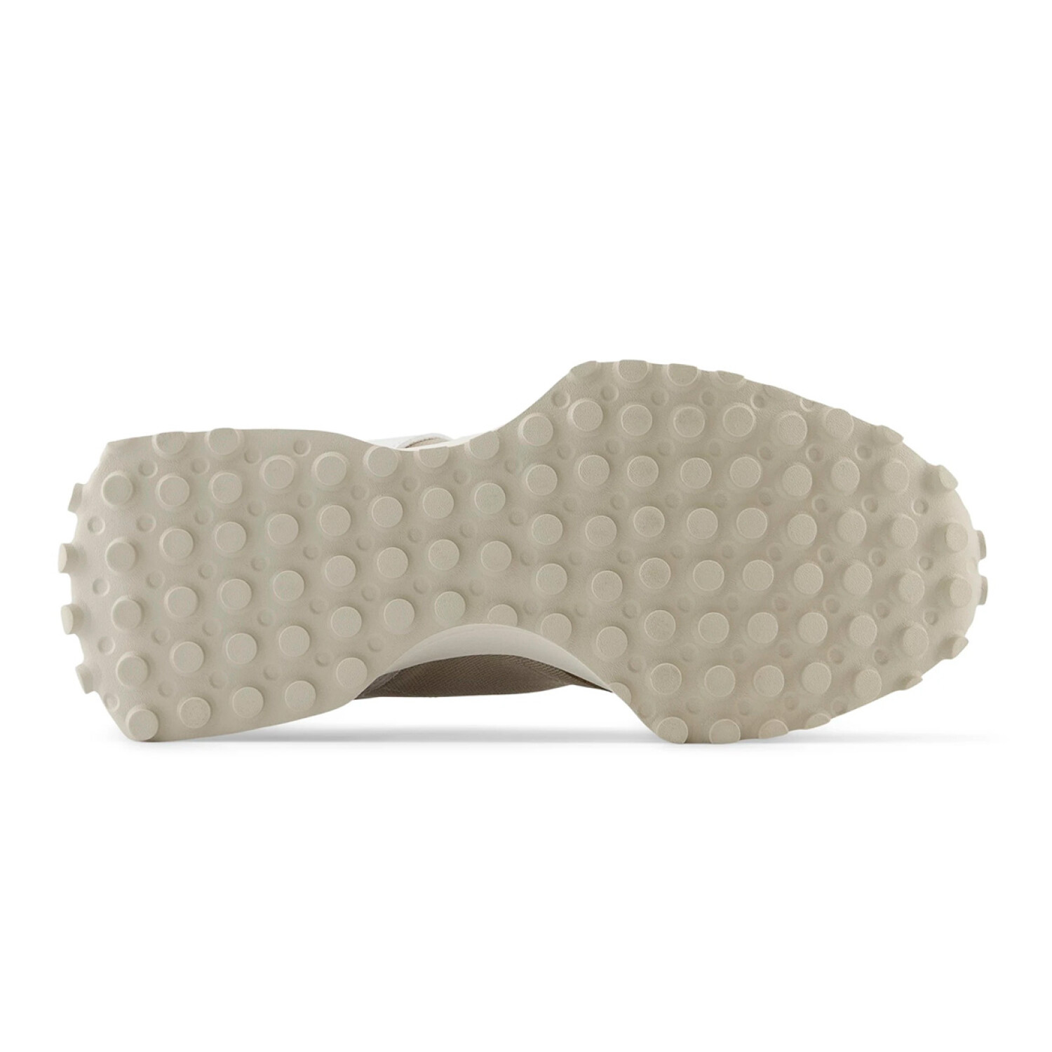 New Balance Lifestyle Hombre Beige Macri