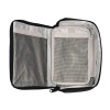 Porta Quillas - Freelife - Bolso Estuche Porta Quillas - Freelife - Bolso Estuche