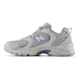 NB 530 - Unisex Blue