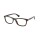 Ralph 7179u 5003
