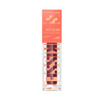 MAYBELLINE SUNKISSER LABIAL LIQ BERRY única