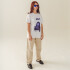 REME RELAXED - SZA S.O.S. REME RELAXED - SZA S.O.S.