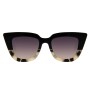 Lentes De Sol Premium Accesorios - Hombre Gradiente/Negro