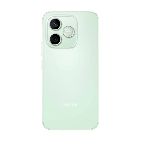 Celular Honor H600 E 8GB y 512GB Verde
