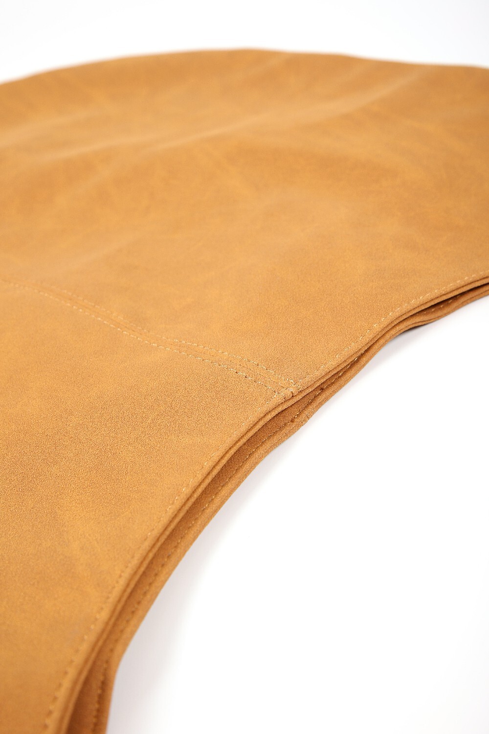 Cartera Lidia Marron