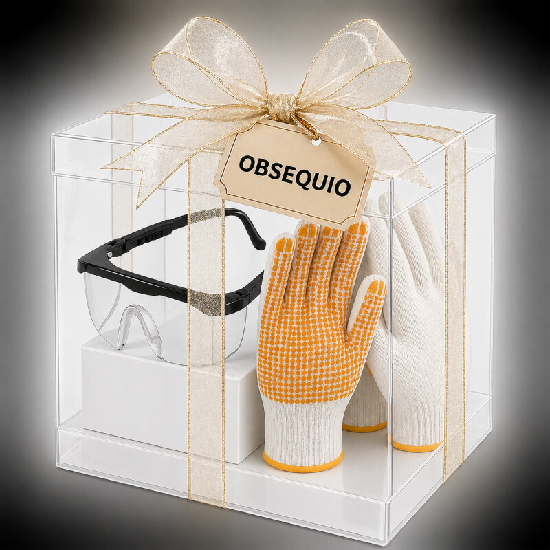 HIDROLAVADORA 80BAR 1300W CON ACCESORIOS WADFOW WHP1A13 HIDROLAVADORA 80BAR 1300W CON ACCESORIOS WADFOW WHP1A13