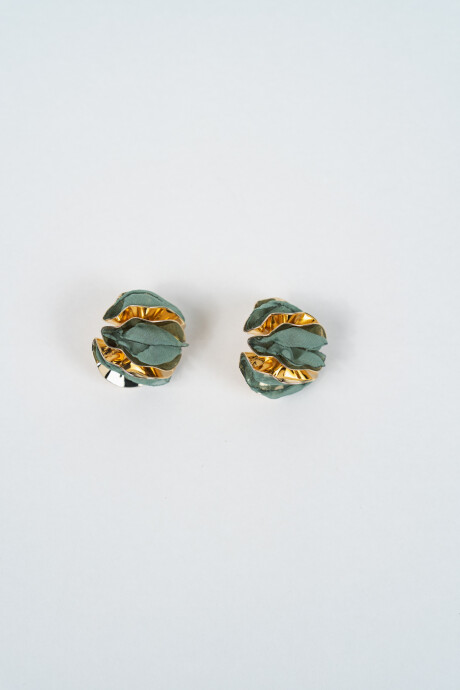 Caravana Tamis Estampado 2