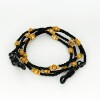 Vienelisa Madera Accesorios