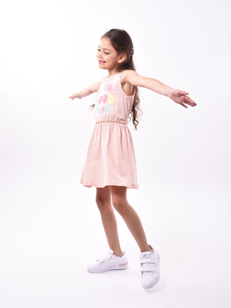 VESTIDO OLIVA VARIANTE 2