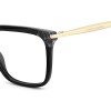 Carolina Herrera Her 0350 807